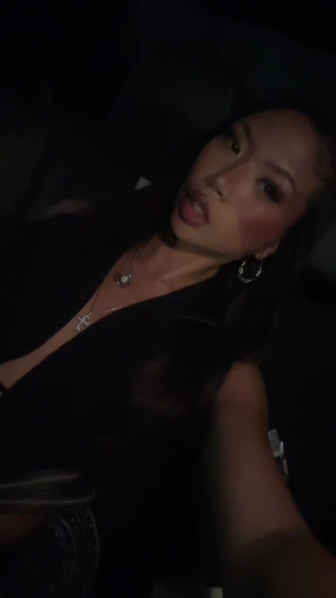@han ♱