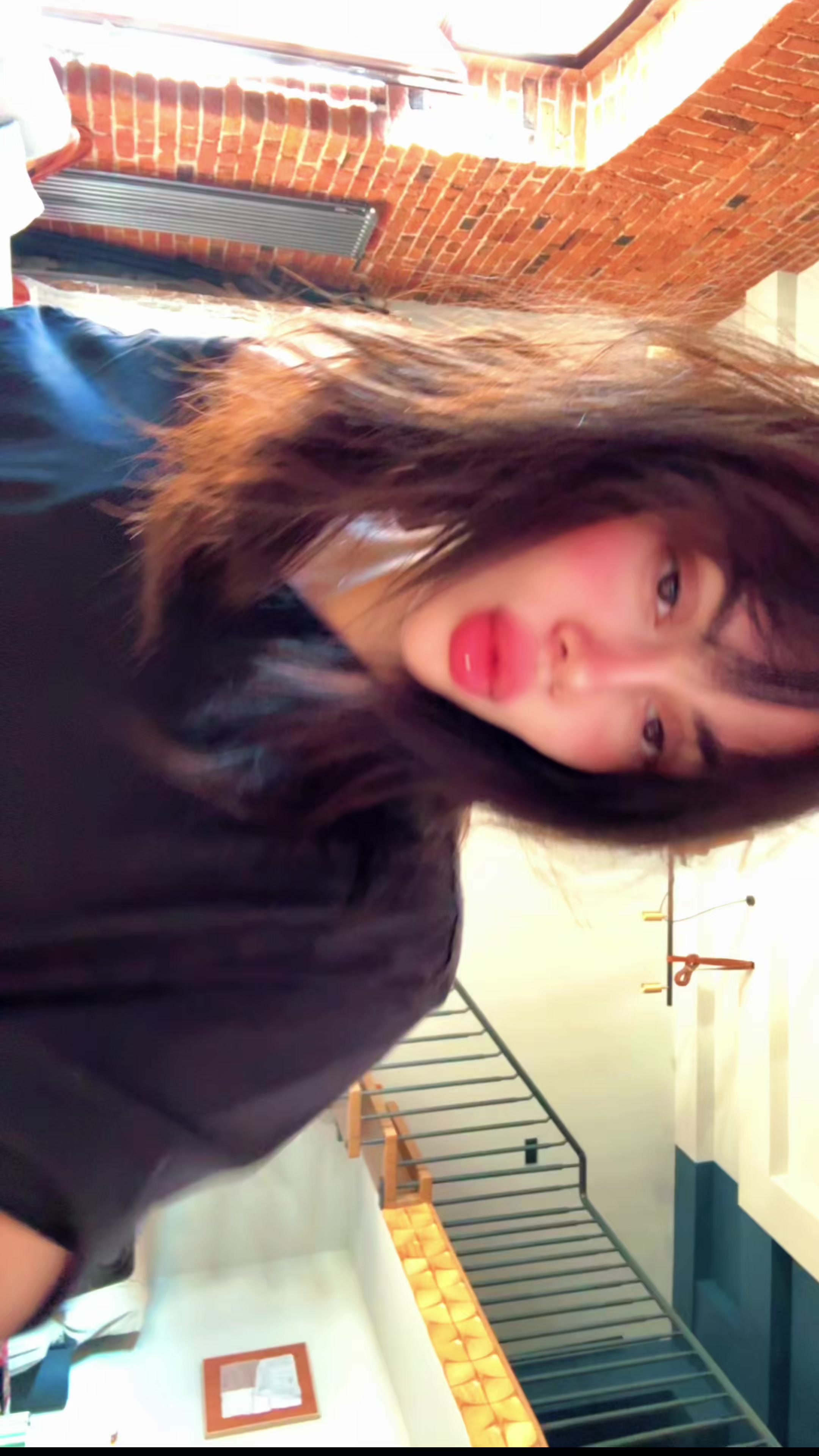 @ne_ira2