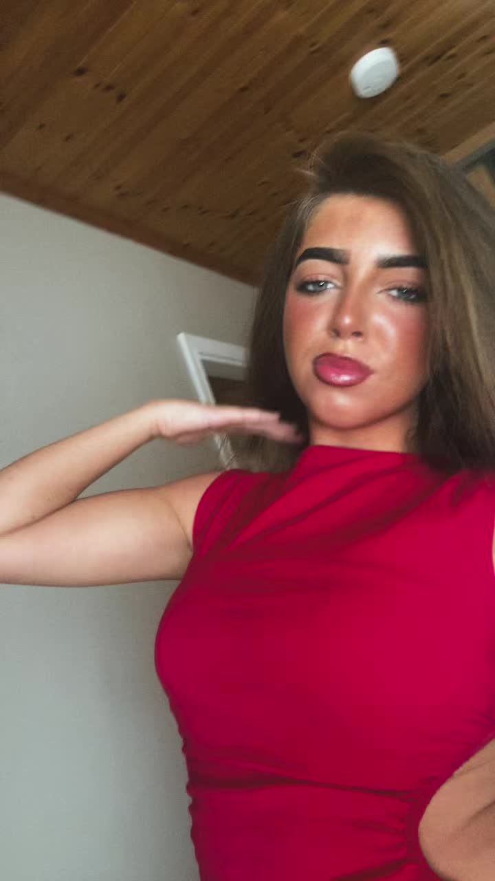 @mas.josie15