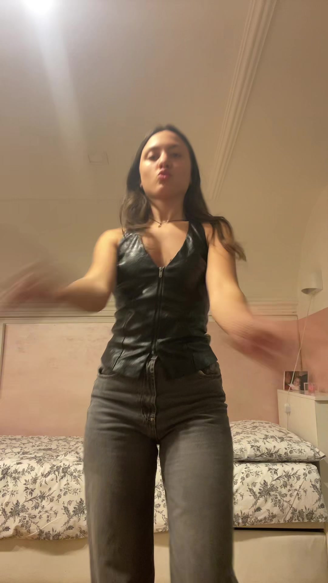@rosy di paolo