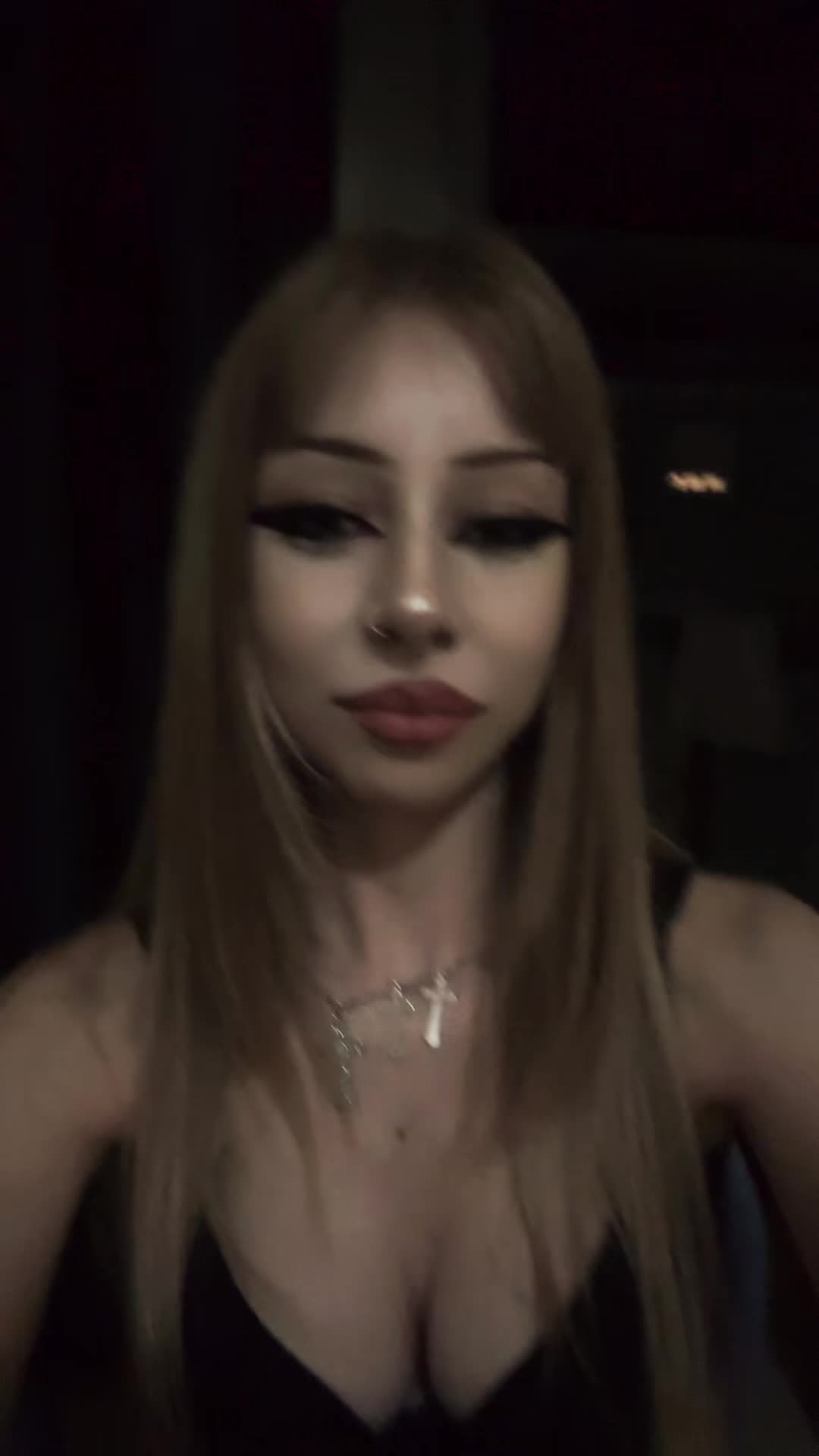 @๐เผ โζออก๐ฒ๐๐๐๐๐๐ฒ๐ป๐ตโ๐เผ