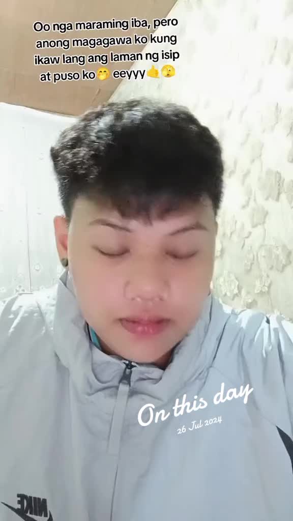 @Bhey🐼🐱🏳️🌈