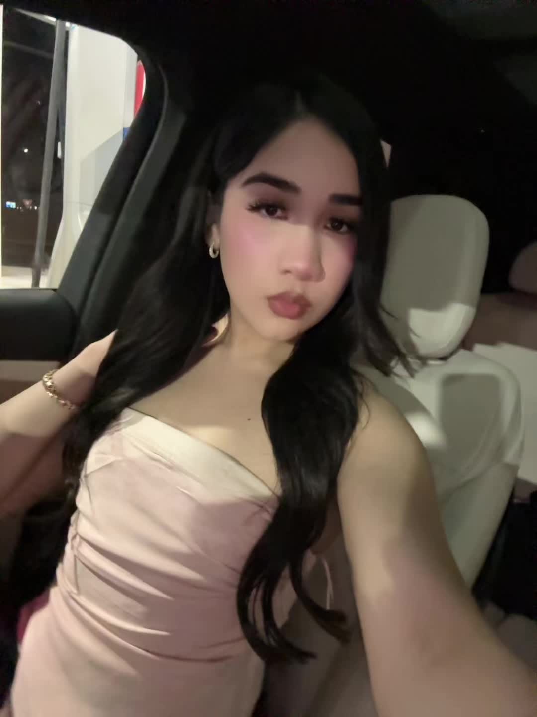 @Heidi 🪞
