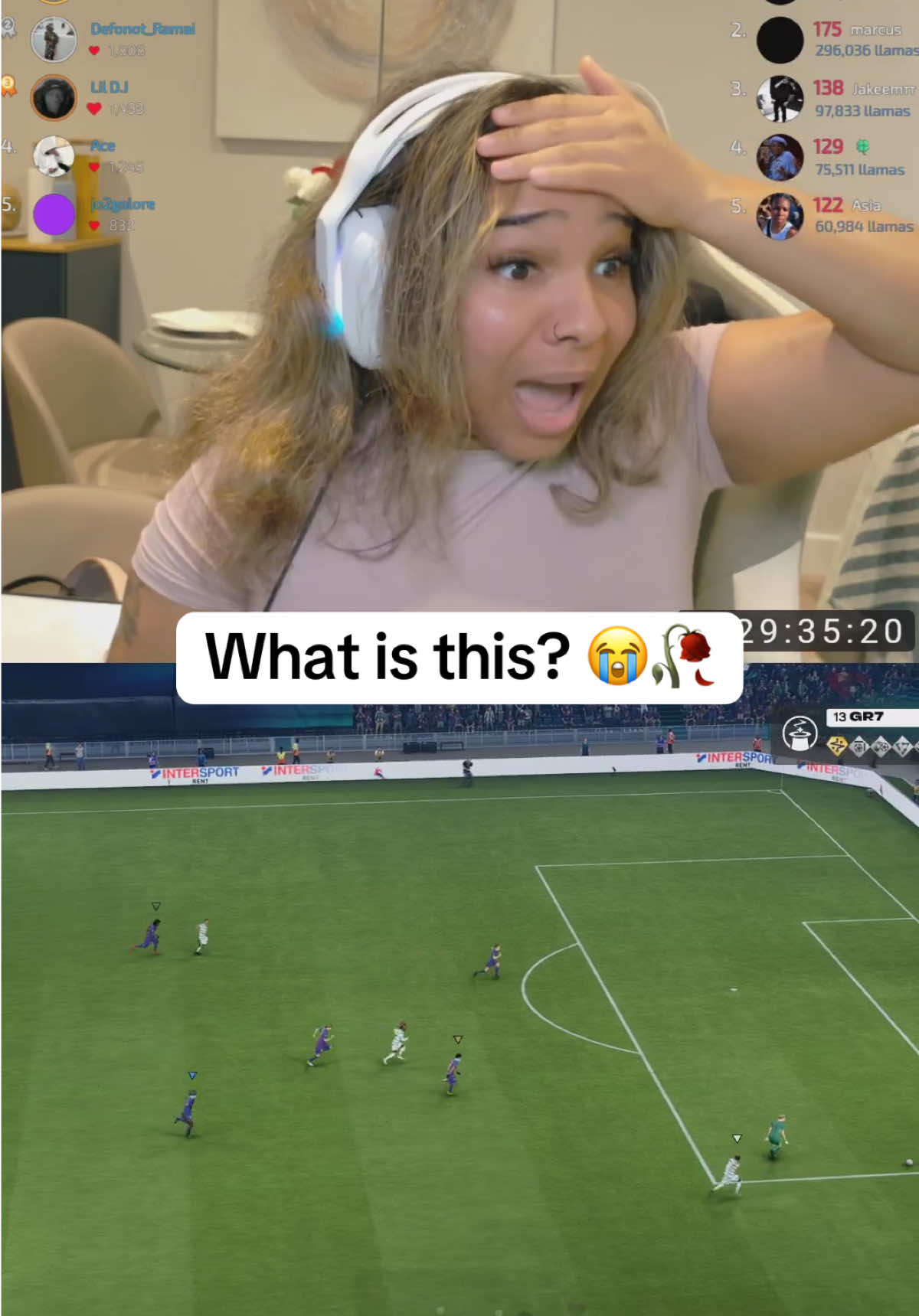 @GWENLDN