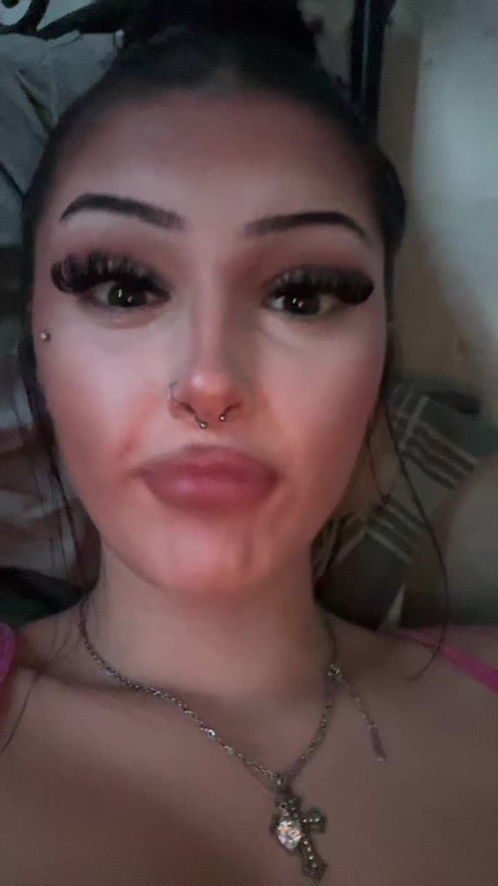 @J4D3🤍