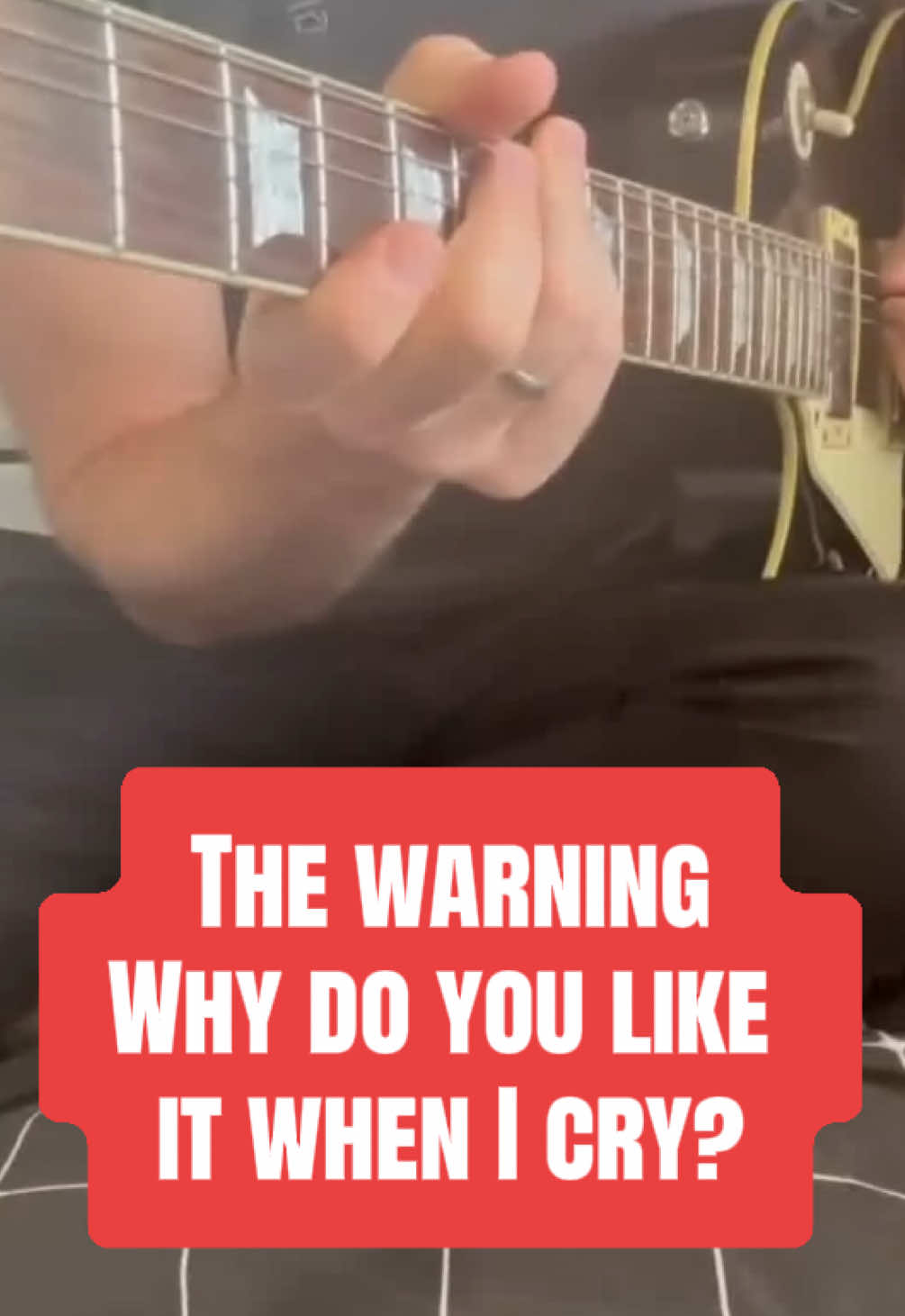 @DingoDan🎸