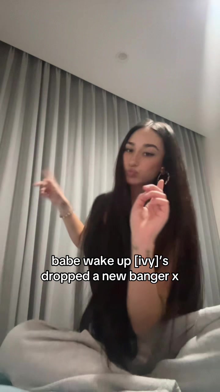 @chloe🤟