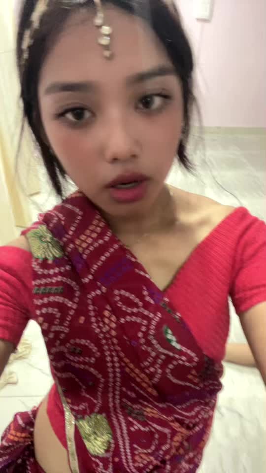 @nabamsumi