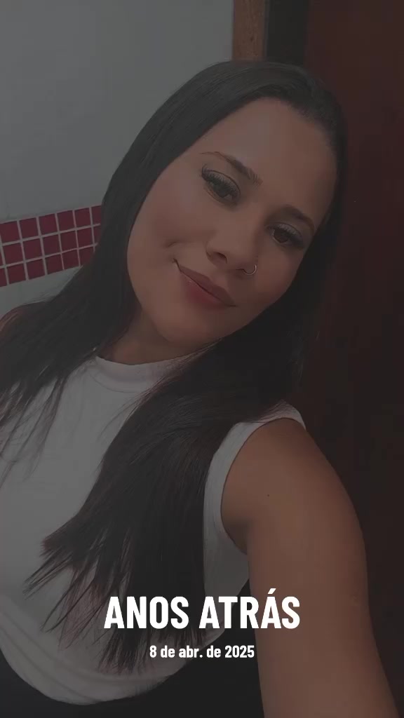 @Nayane Hon&oacute;rio Fontes
