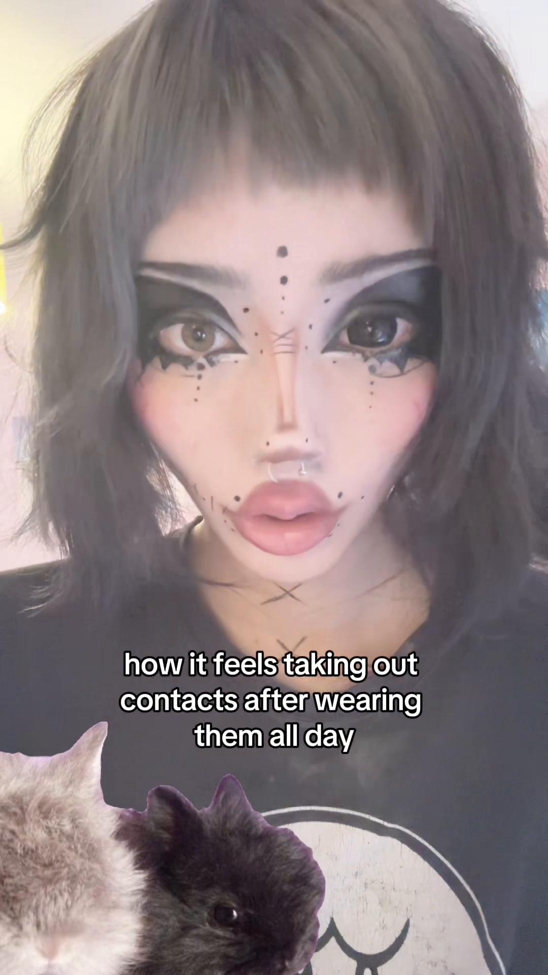 @saleena ⎛⎝( ` ᢍ ´ )⎠⎞