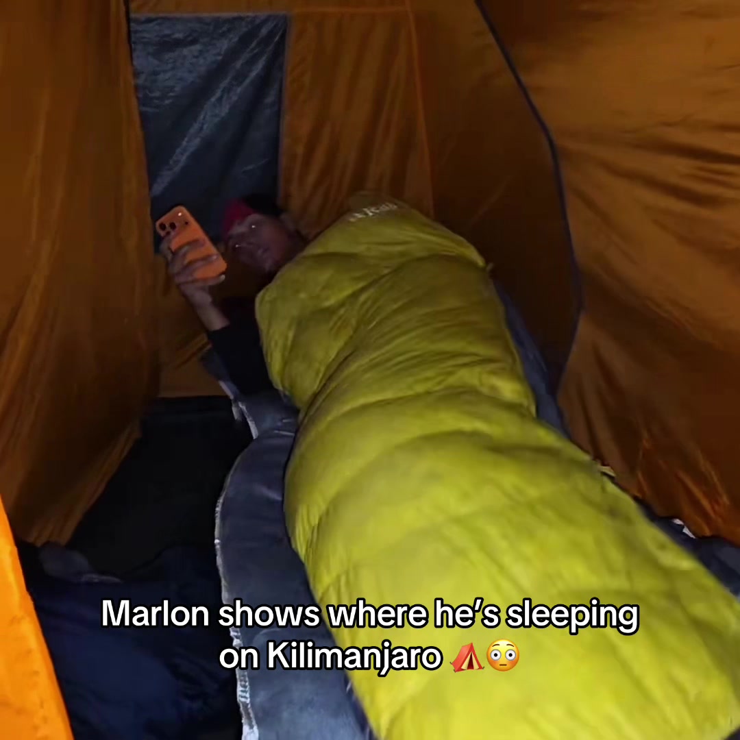 @Mar3lgLIVE