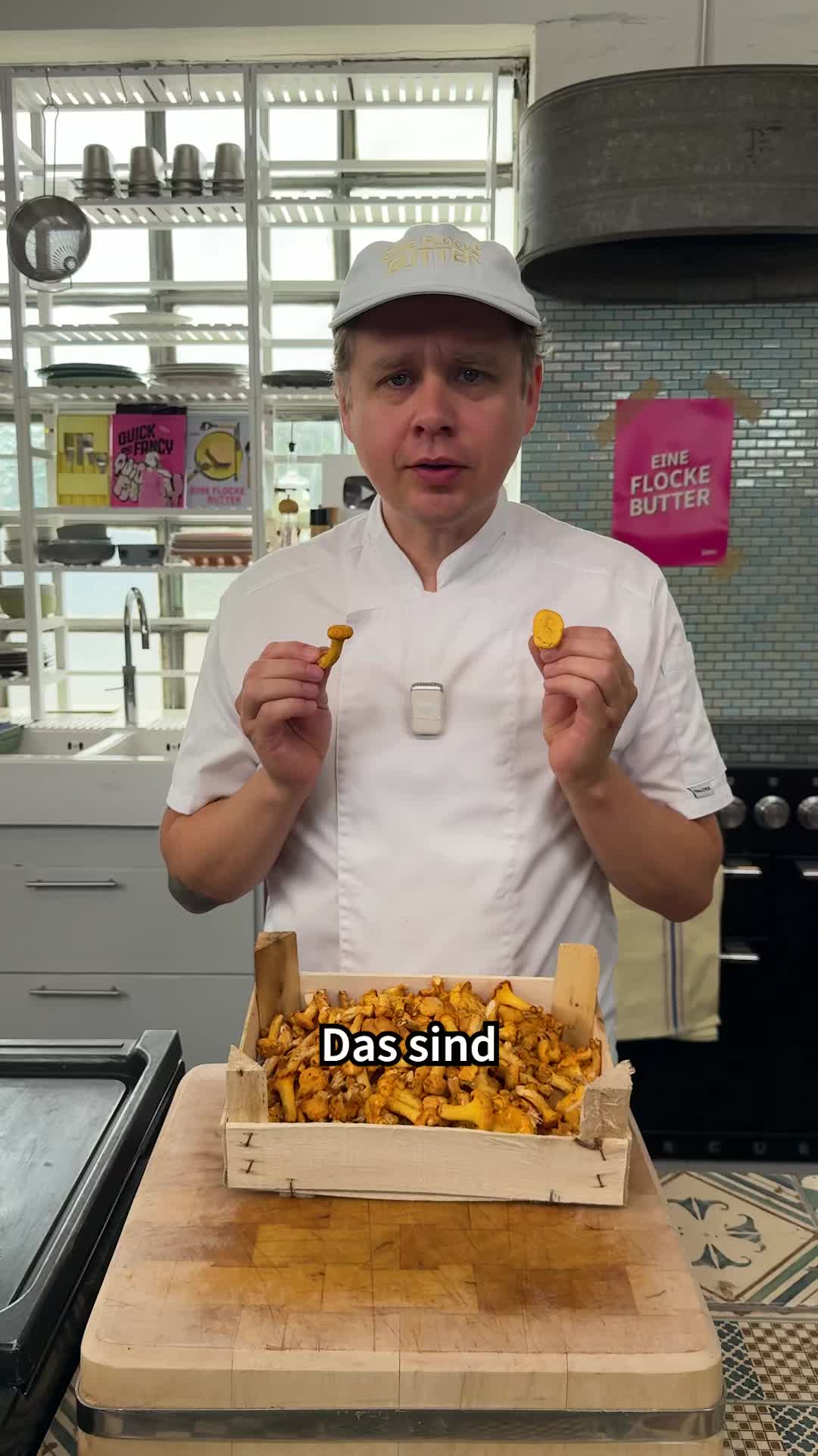 @FOODBOOM