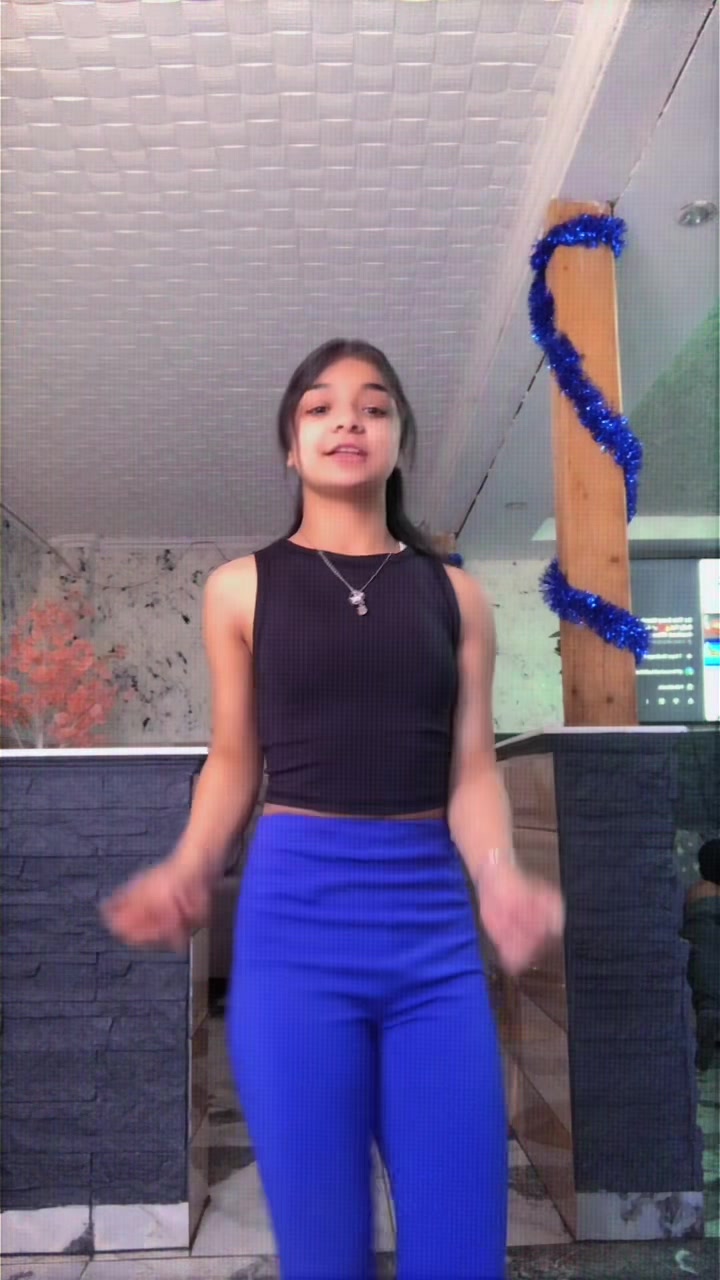 @melissza❤️♾️