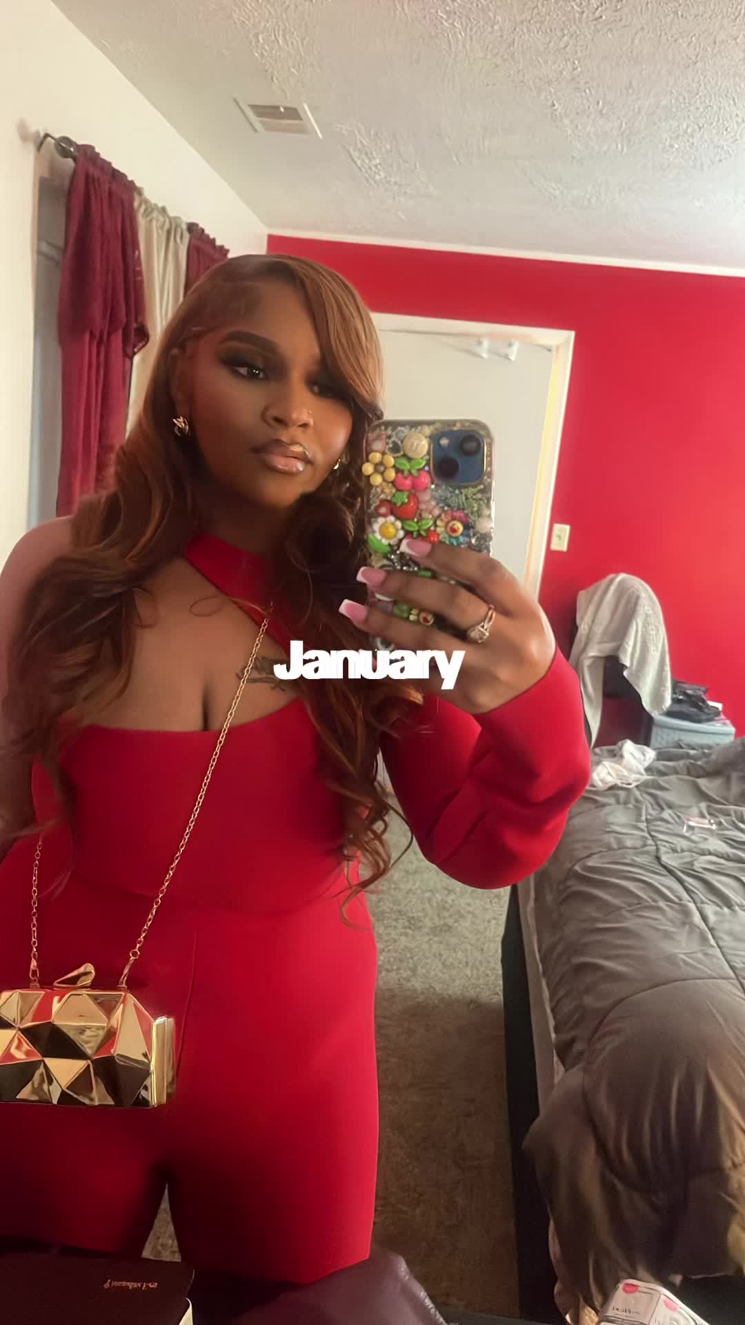 @msjasmine_mswstudent