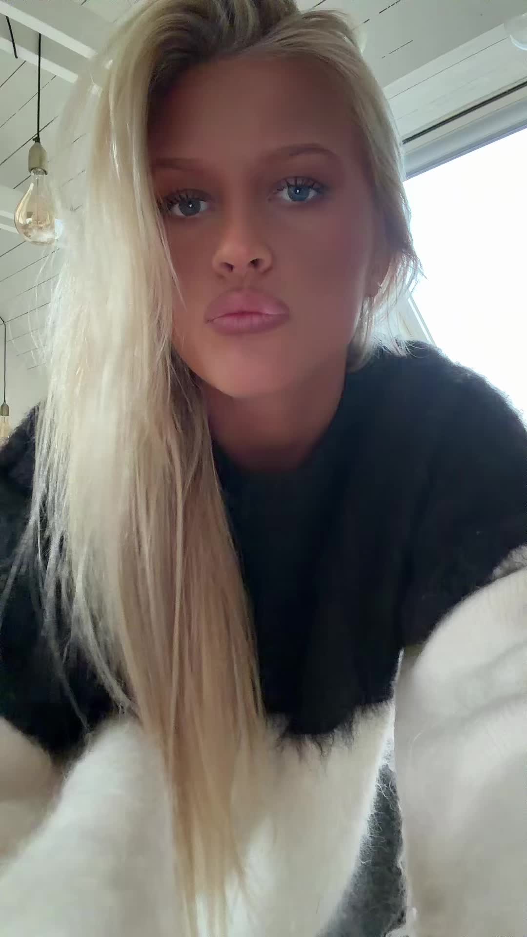 @Tyra Solvang Claesson