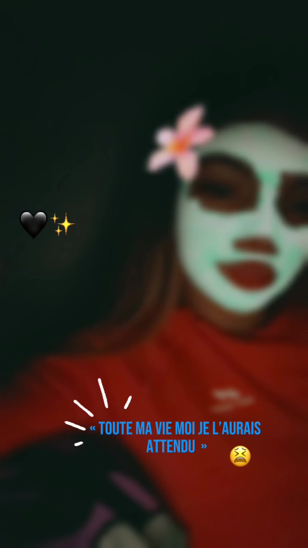 @Incroyable_27💞😝