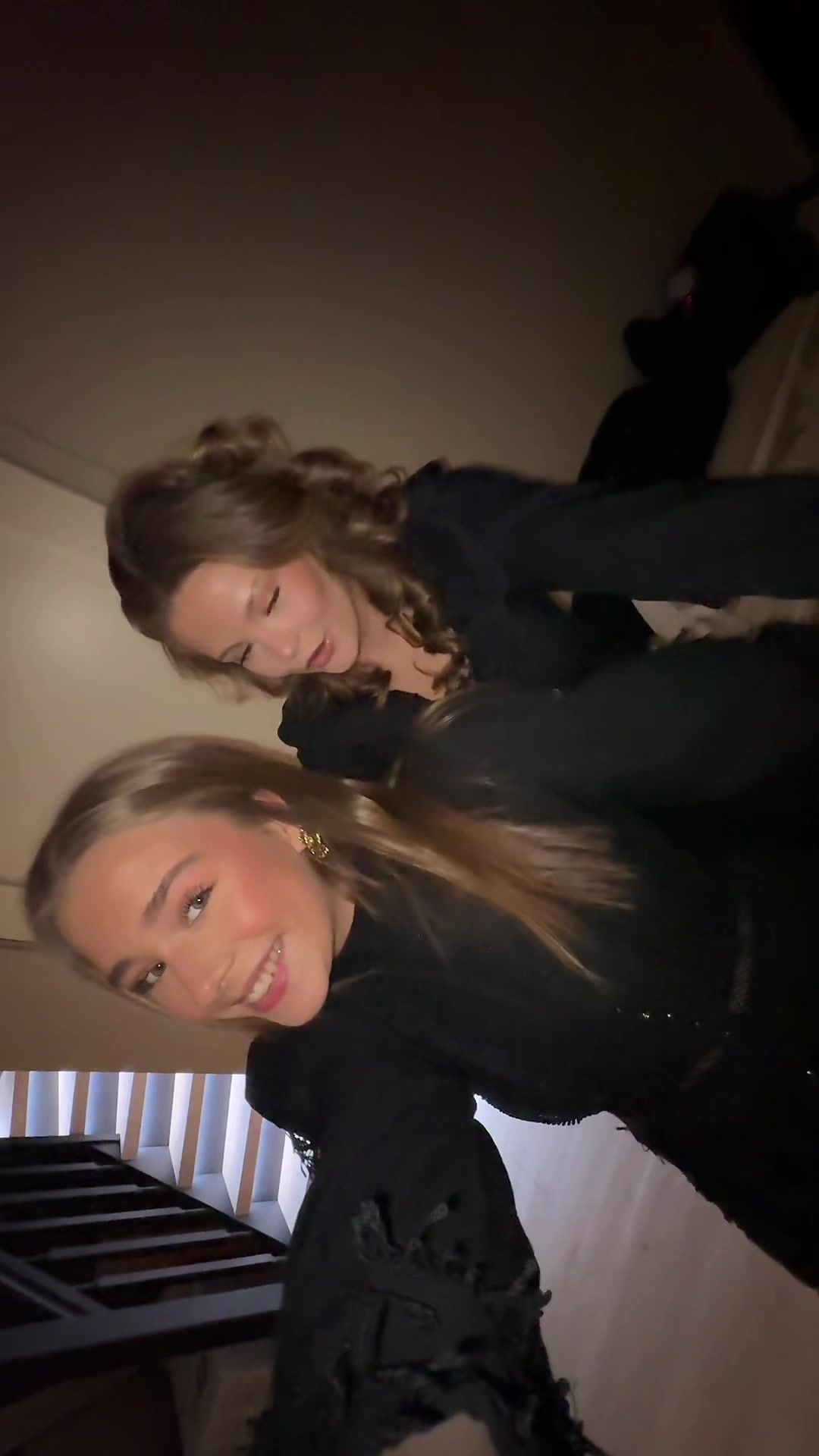 @KRISTINA SUNDE