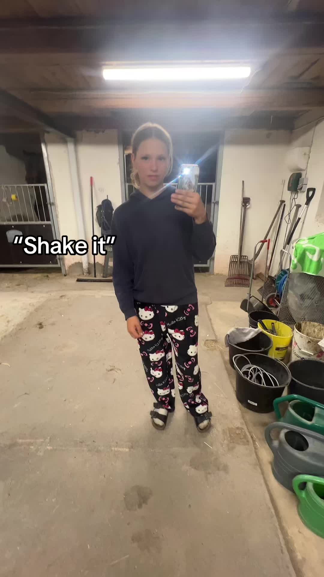 @ 