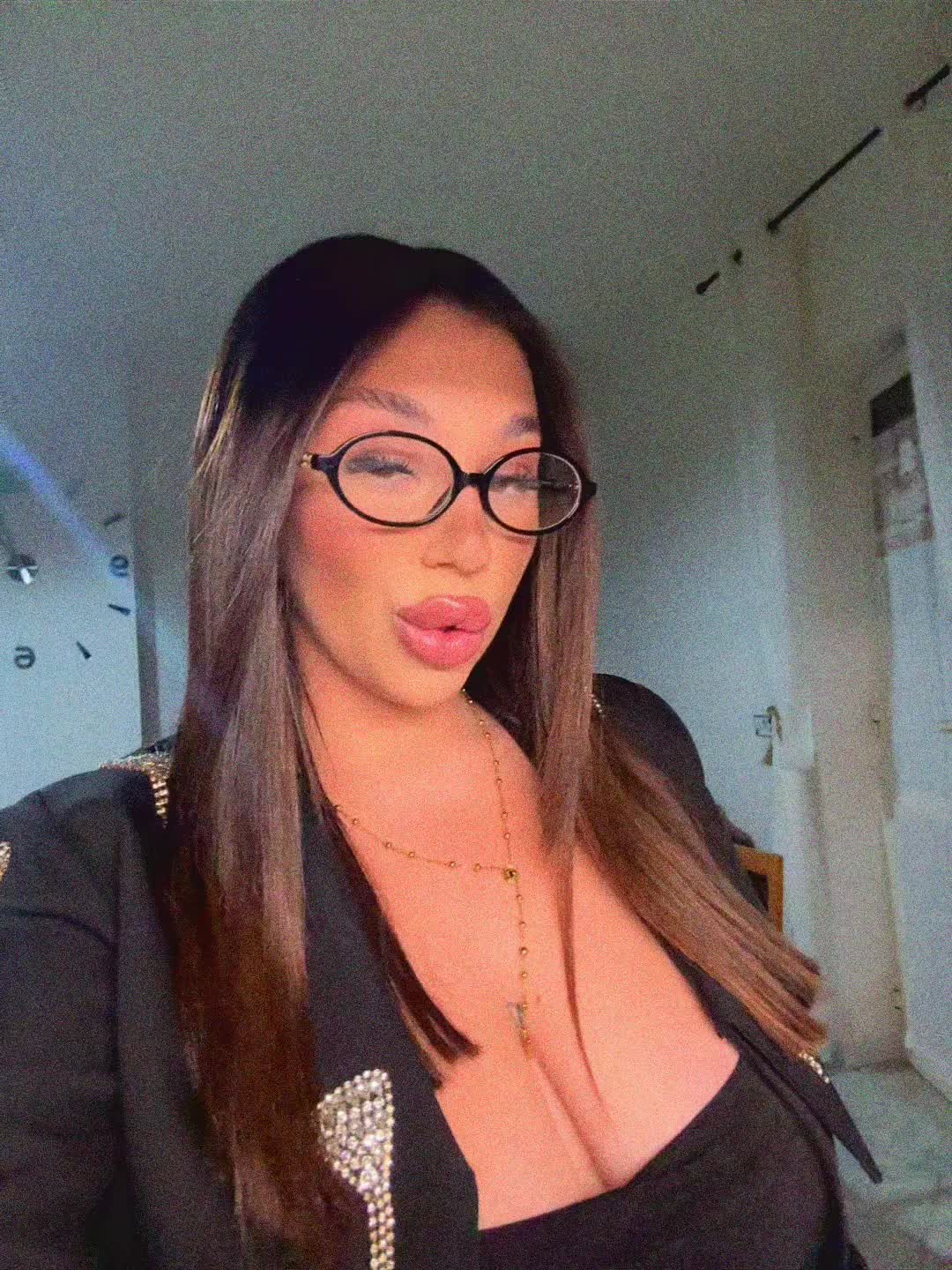 @merytalamo7