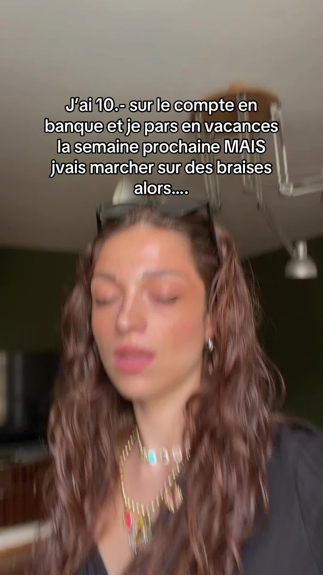 @Anou