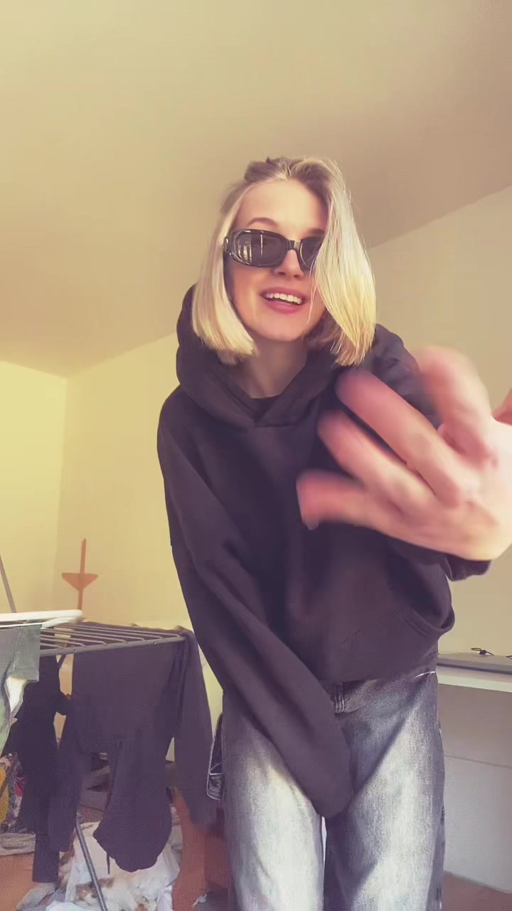 @Zuzkaaa