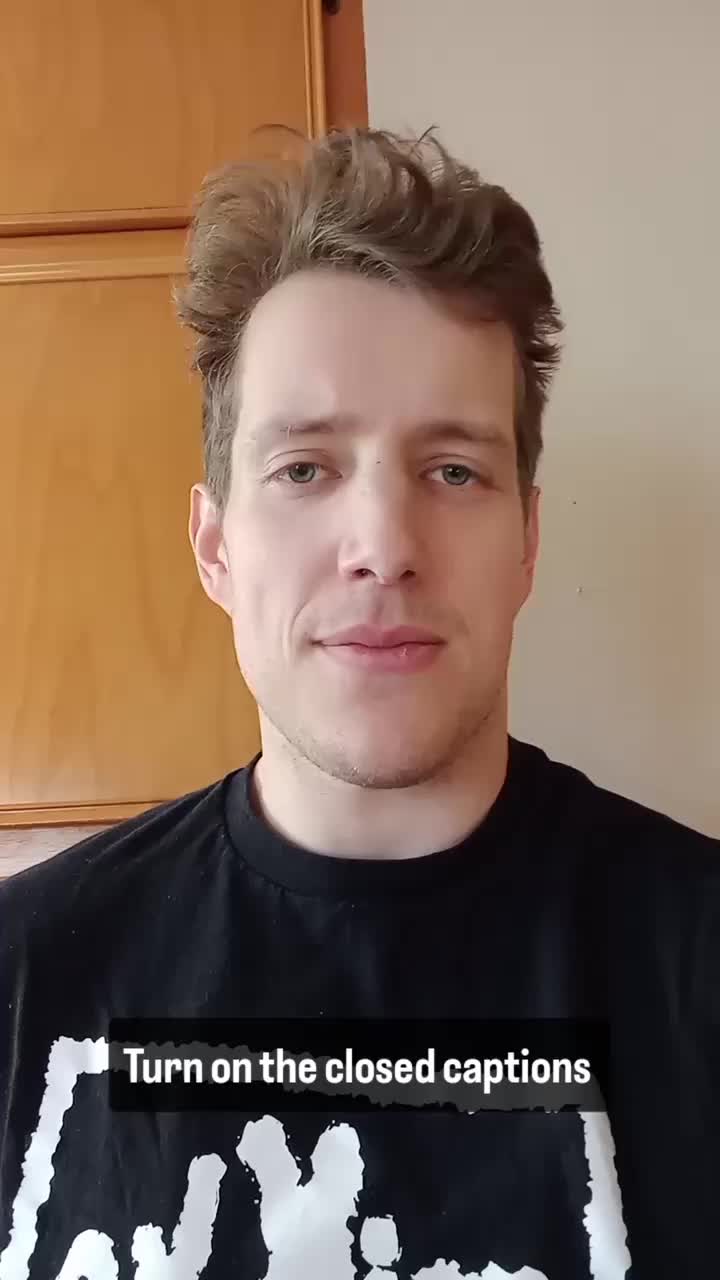 @Mikko Maestro