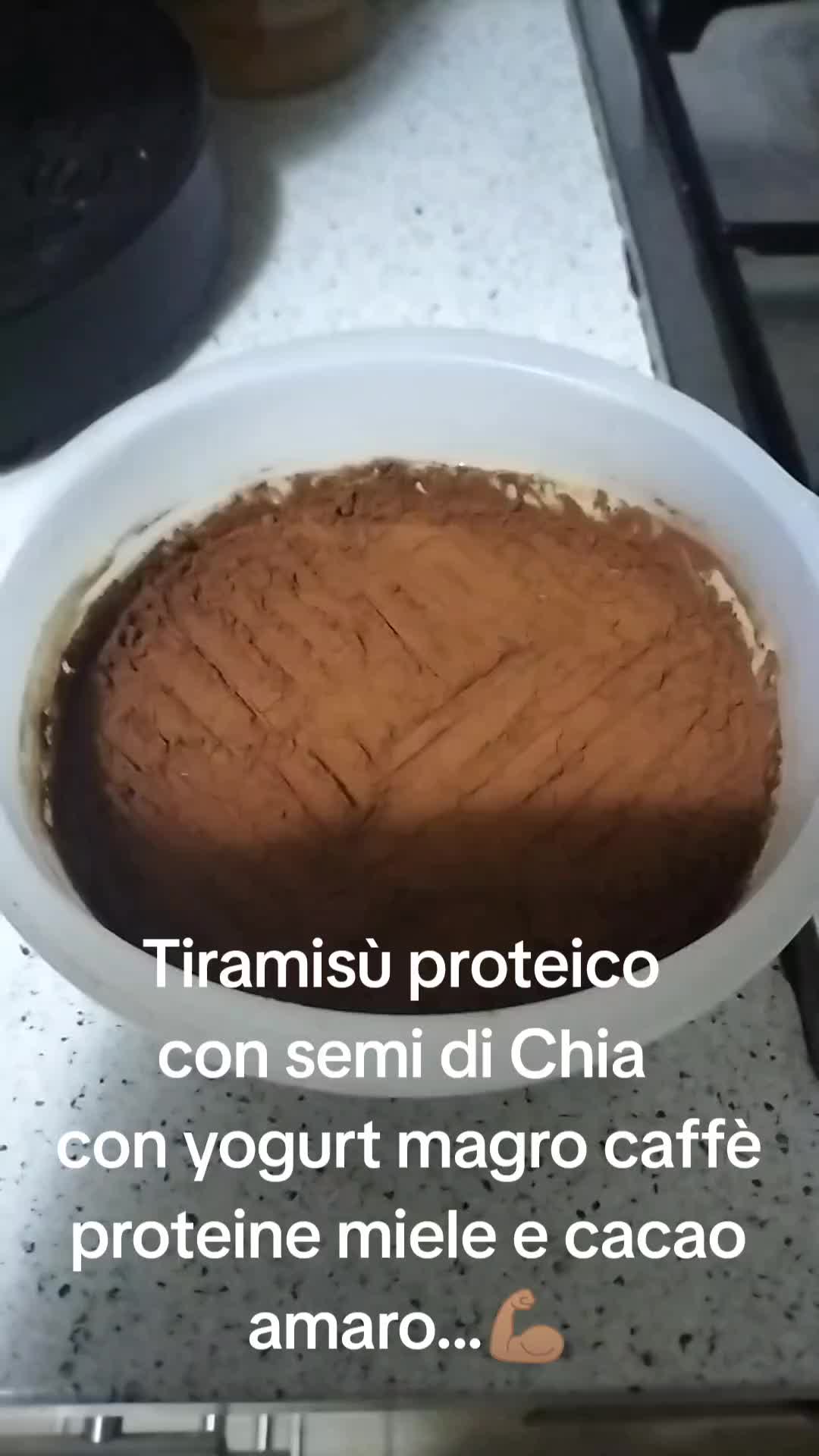 @Davide Errante