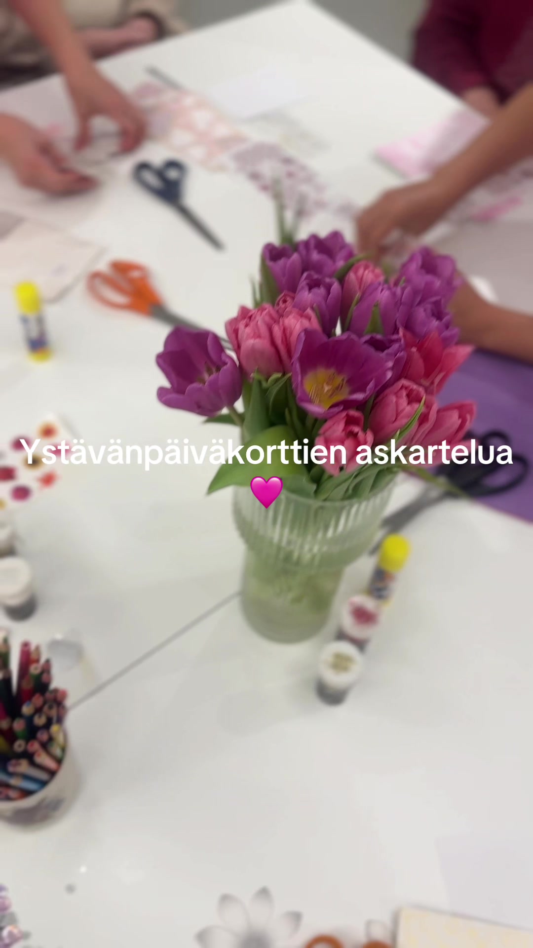 @attendohovinsaari3