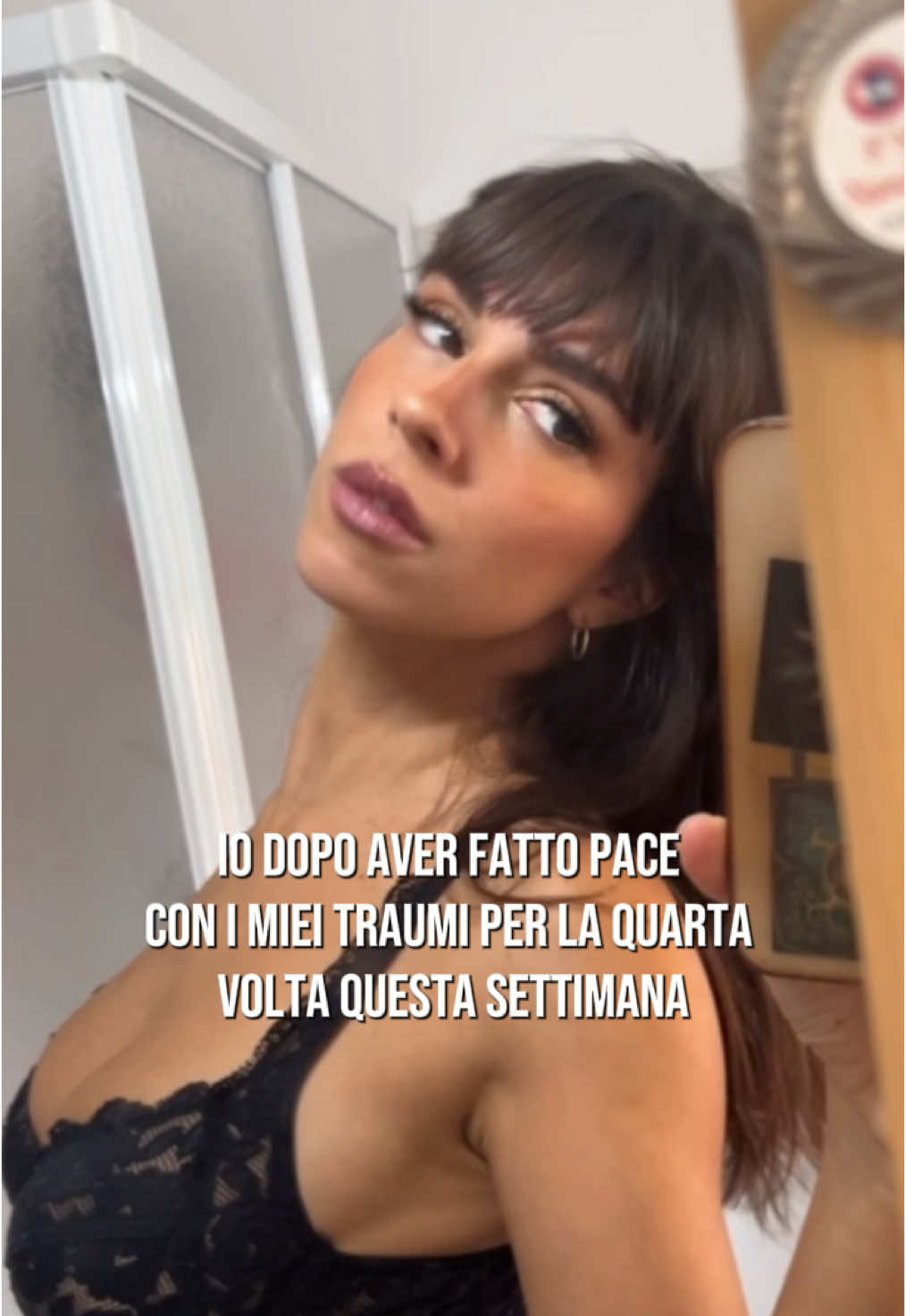 @Désirée Jacqueline