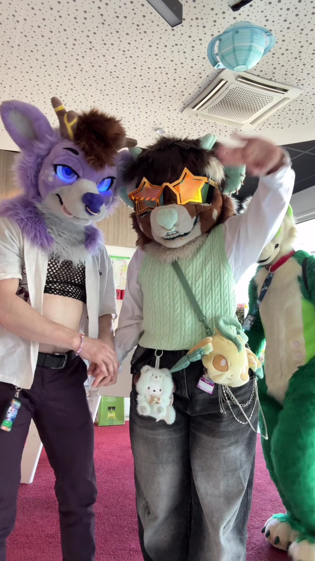 @★ Moonzy³⁸⁸ 🫧