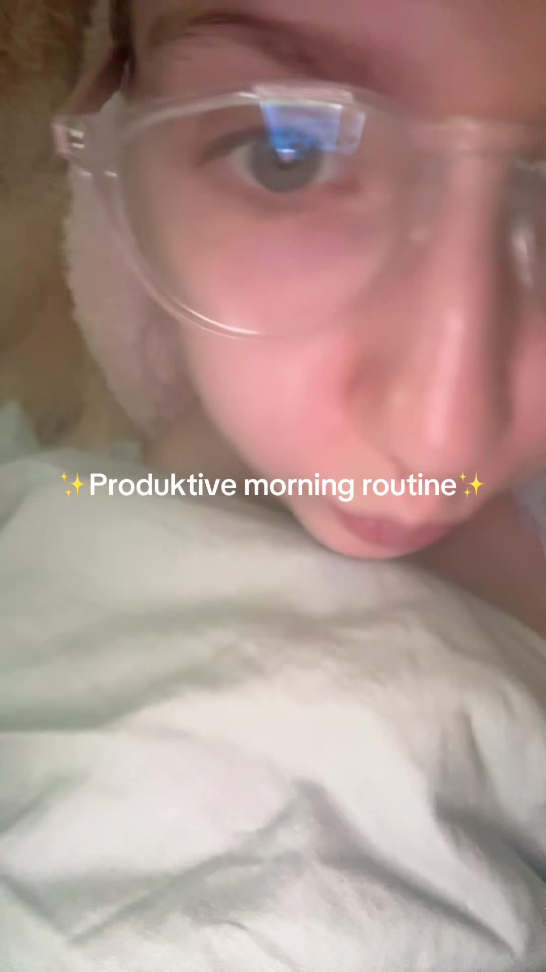 @paris_daily_