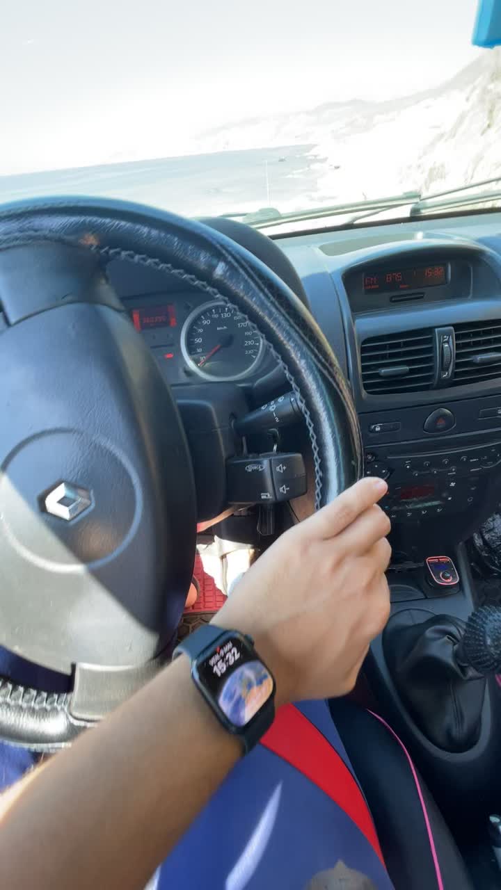 @djillali
