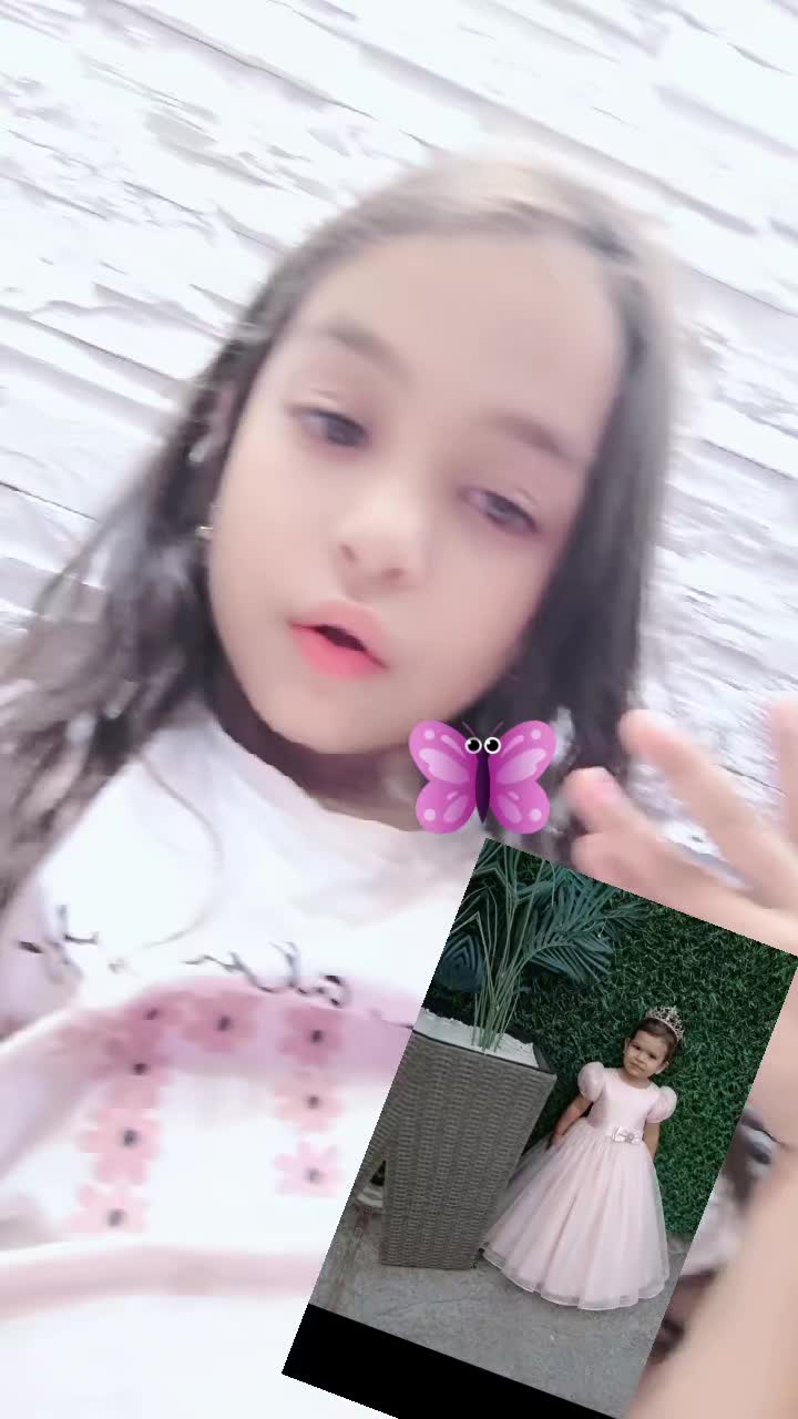 @Цвети🌹Божидар❤️Борисови♾️🔐🌍