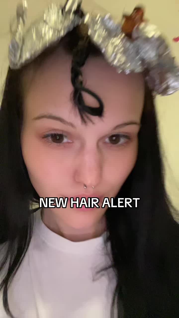 @petulkaa