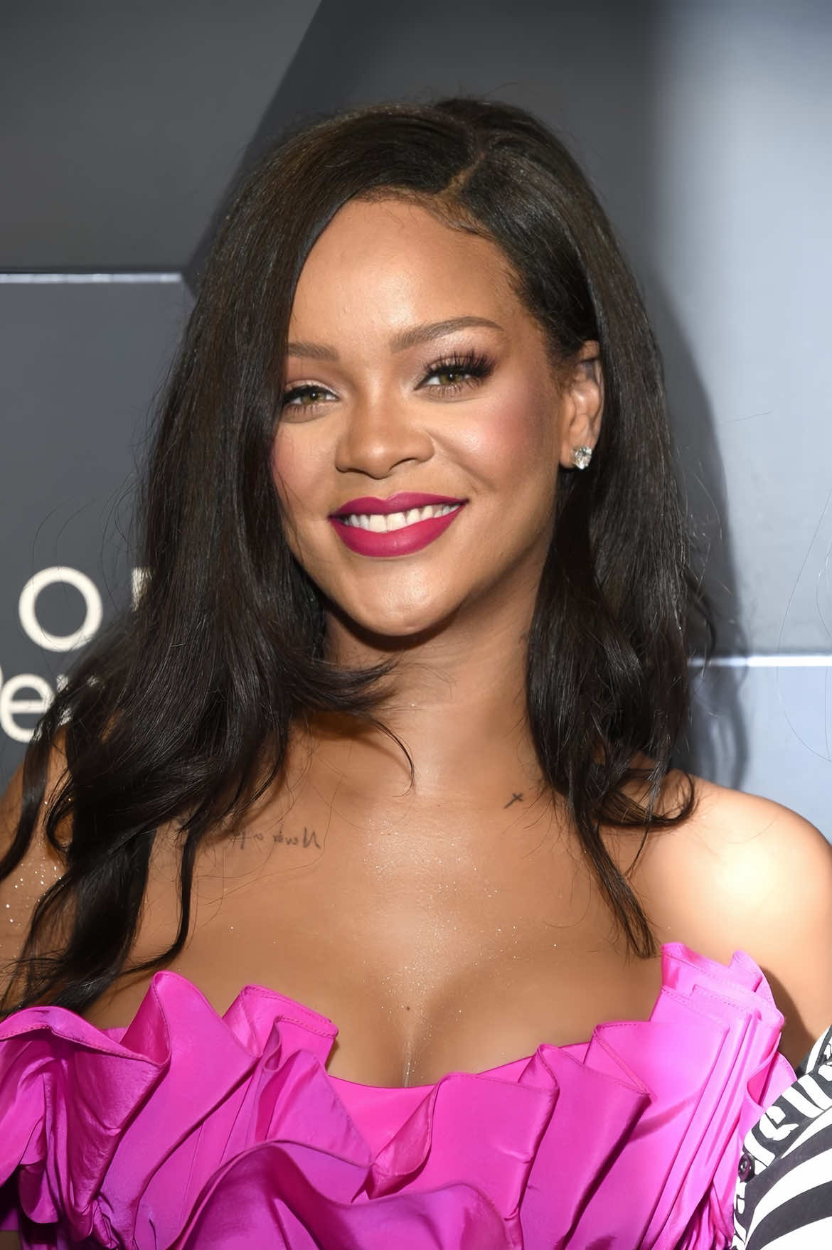 @Robfenty