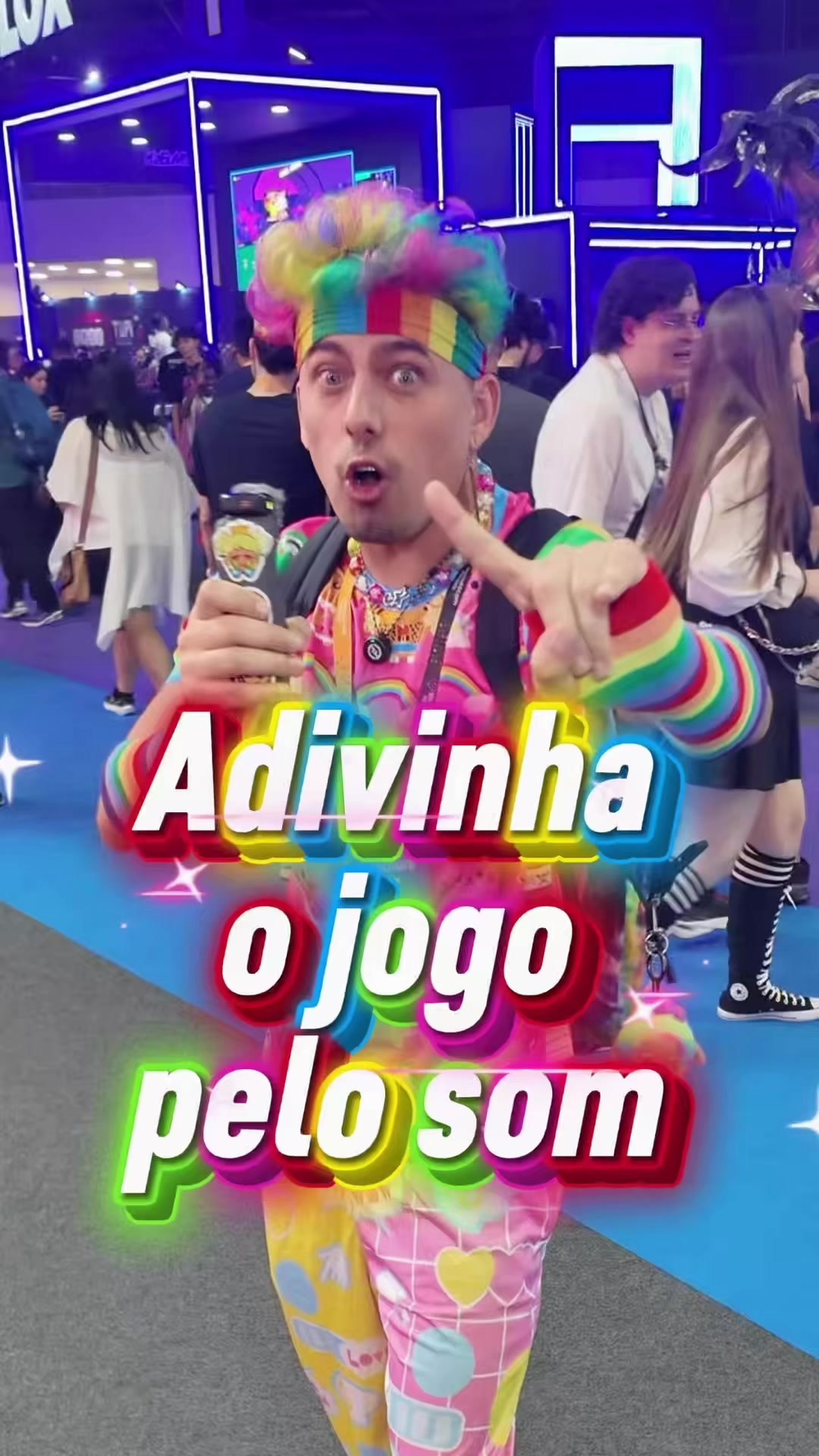 @ColoridinhoX