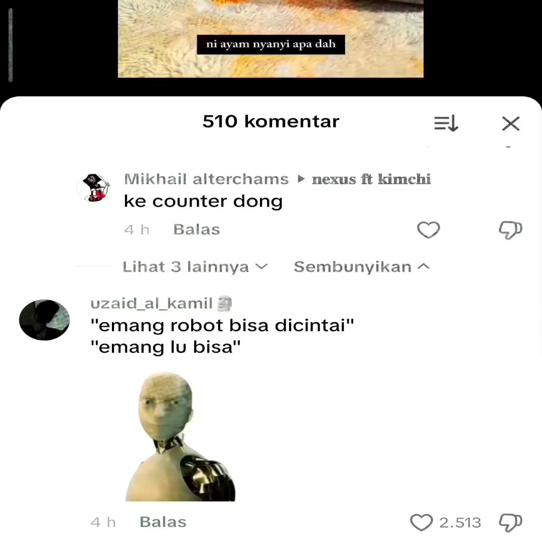 @々Rinz`𝐙𝐨𝐥𝐝𝐲𝐜𝐤