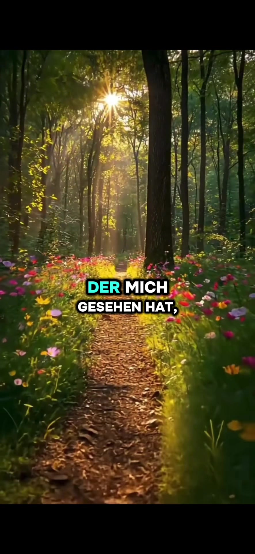 @KopfHochGedanken✨💭