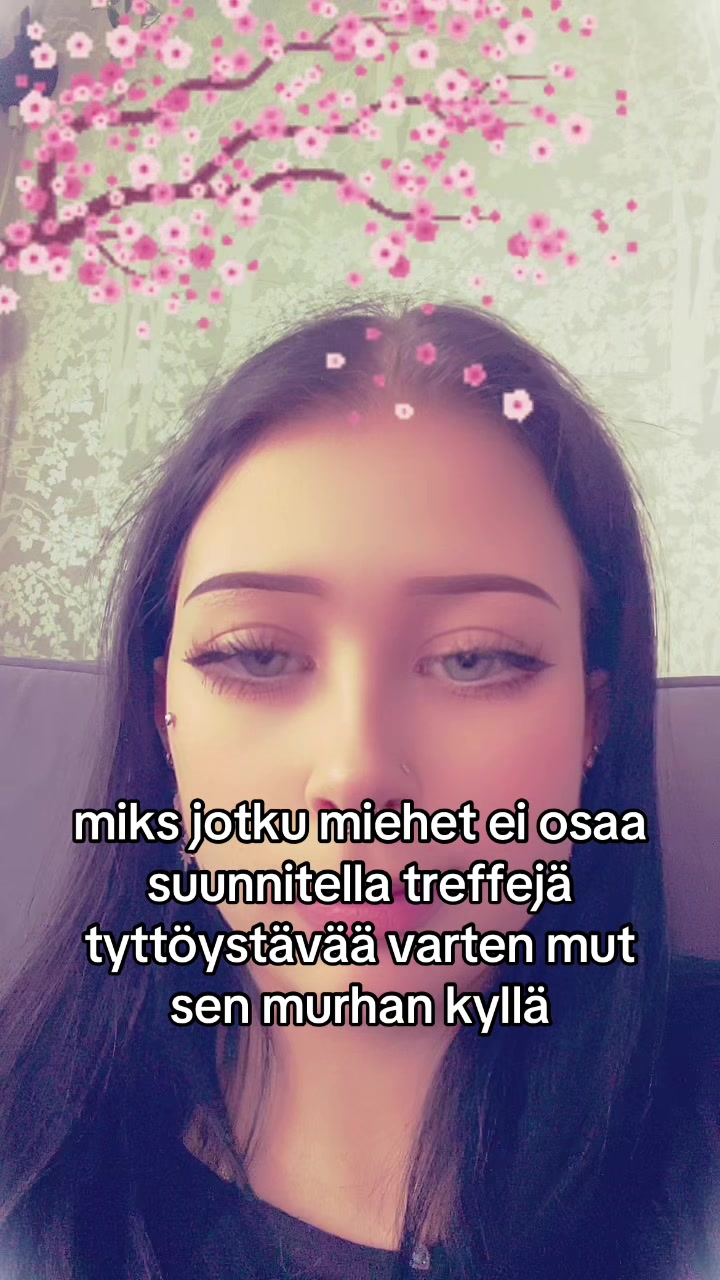 @ᴛᴀɪᴋᴀ