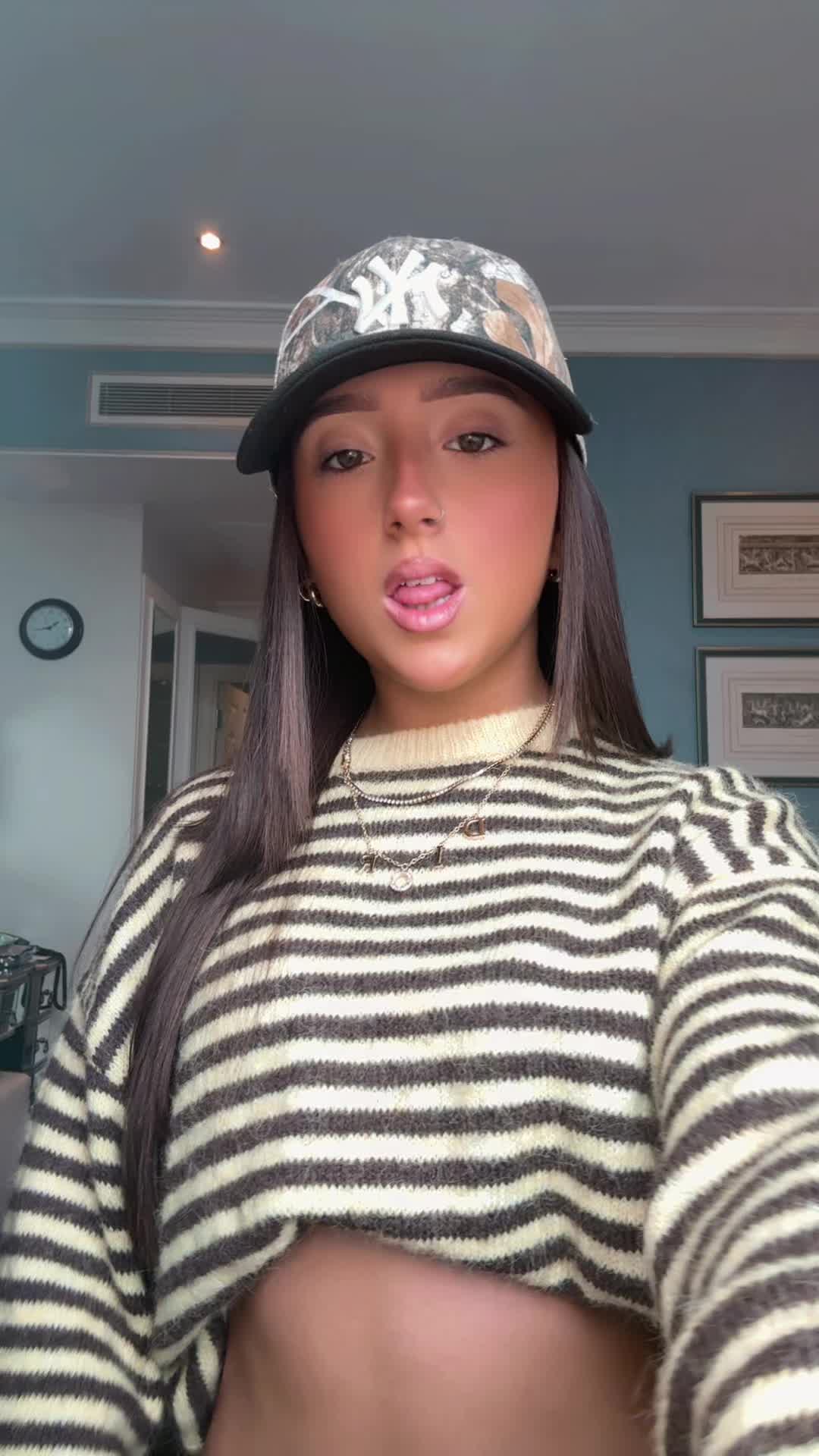 @Livy1905