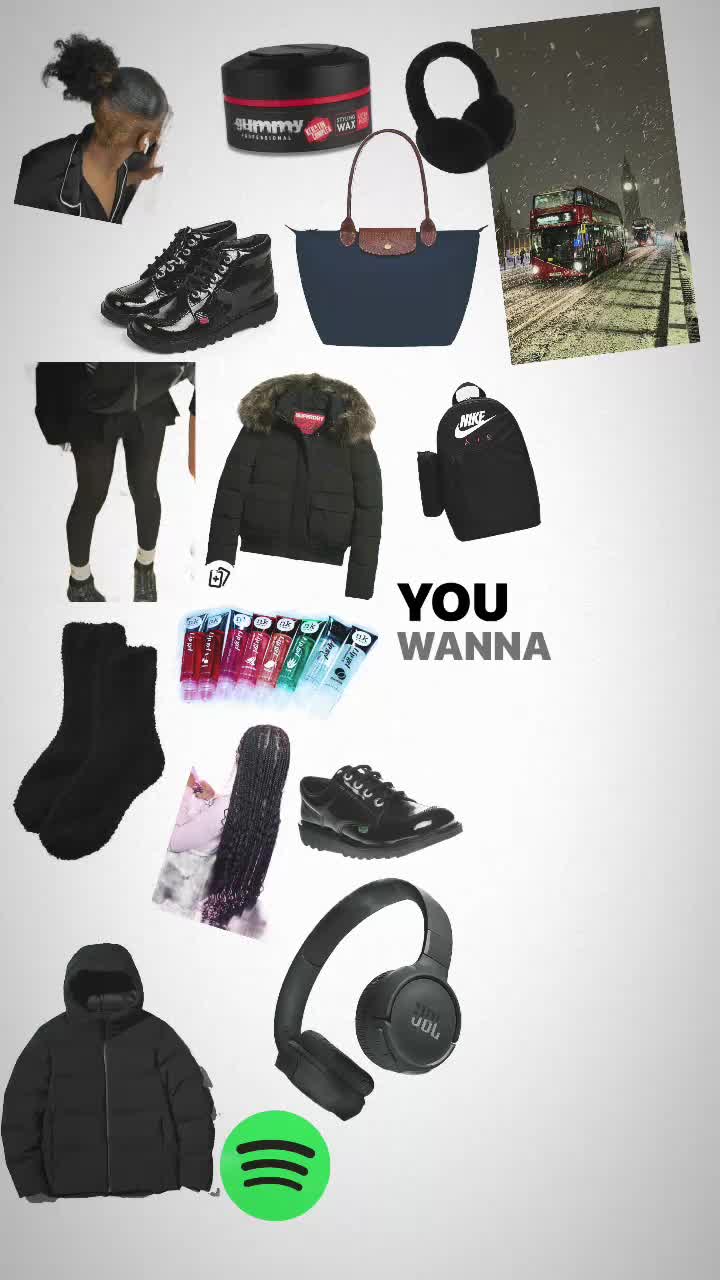 @- Kaelia 🎀 .
