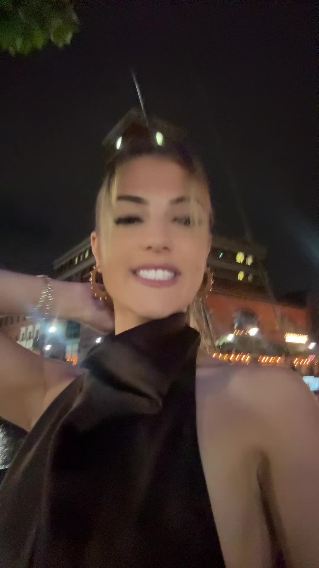 @elle.rose27