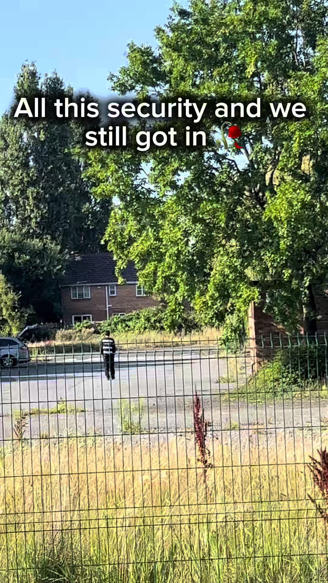 @Iestyn.ubx