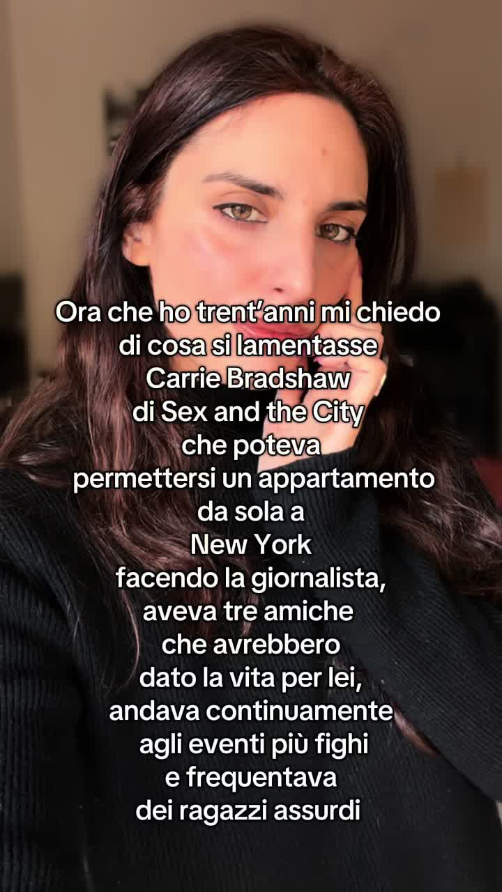@Pulp_Ludo