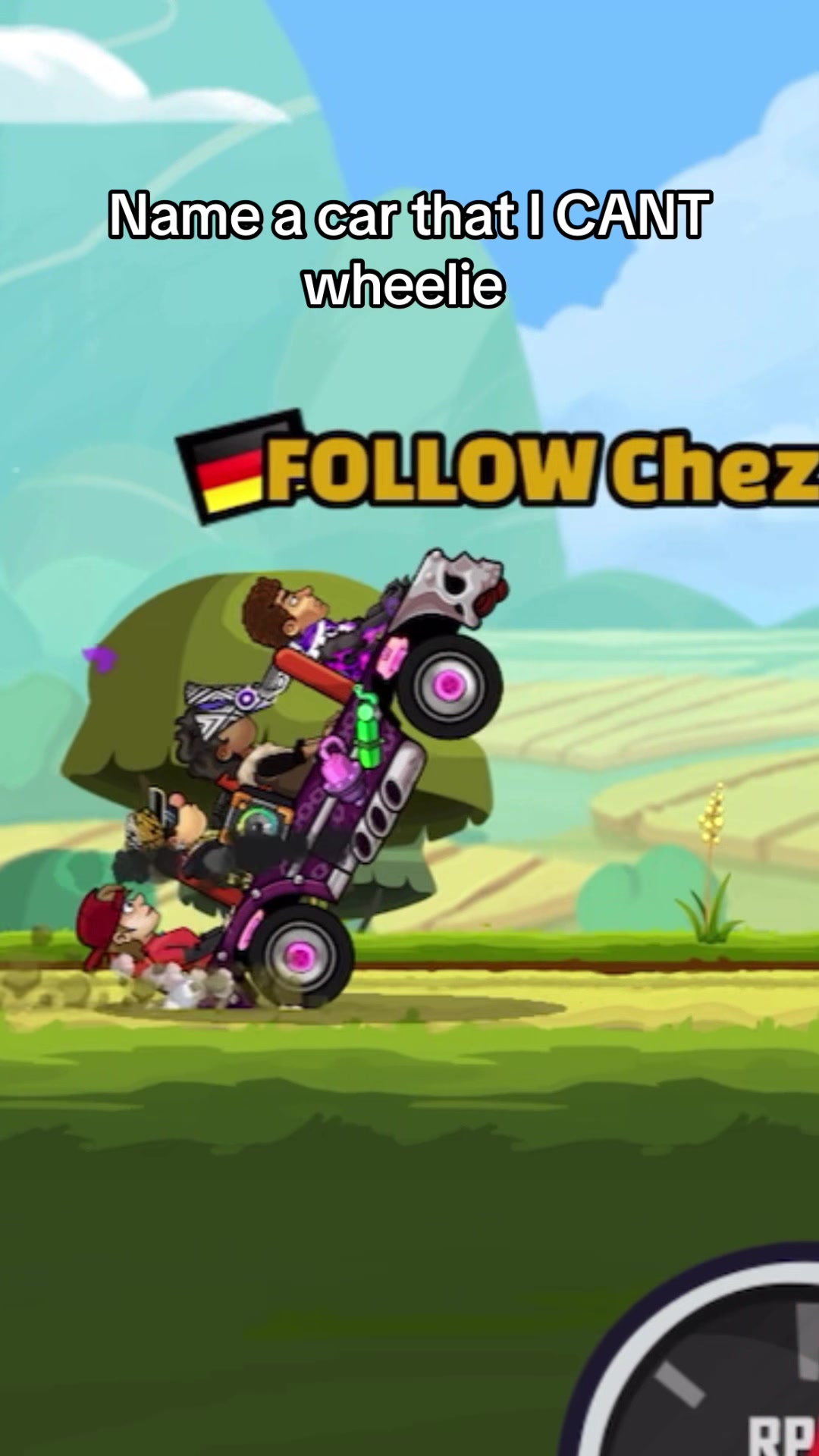 @Chezzz