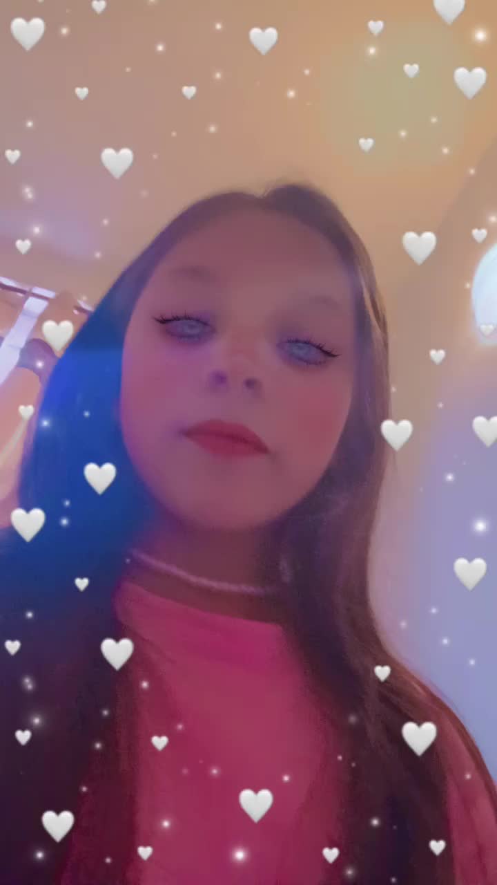 @💔 Markéta_Dior 💔
