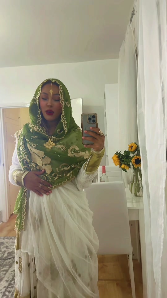 @Nunu🛍️Nunu