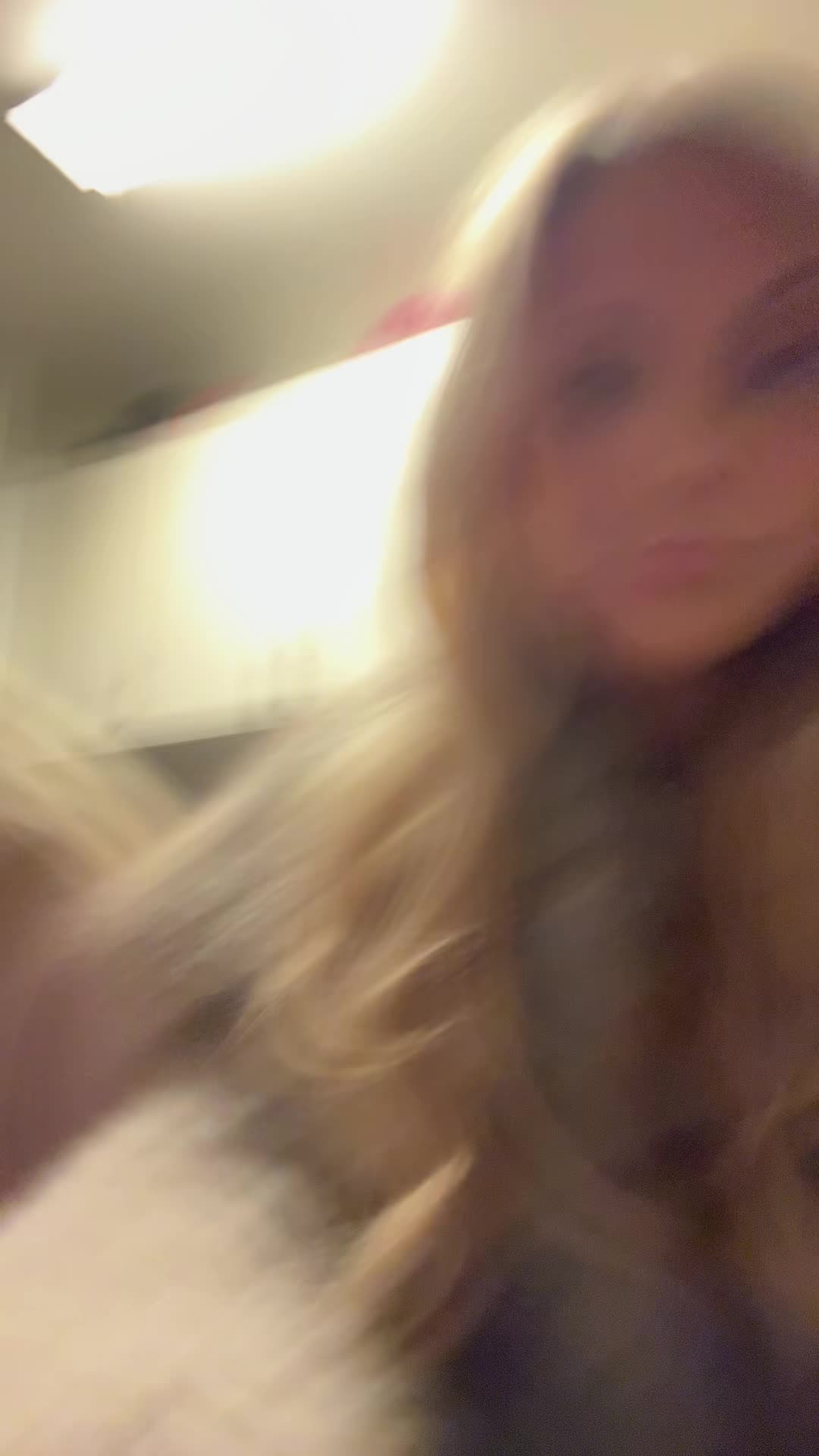 @Vilma🔥😍