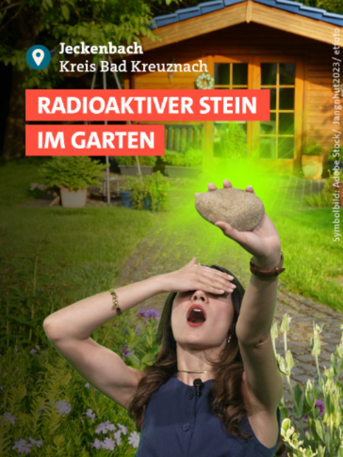 @SWR Aktuell