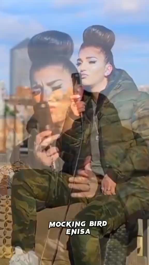 @Musicqueen291💖